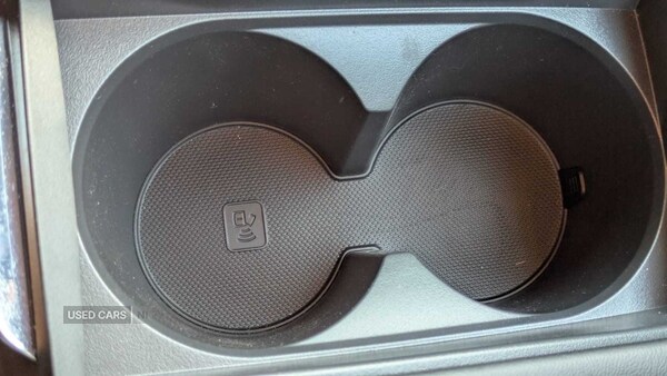 Used MG MG ZS 2024 for sale - 76608645: Photo 26