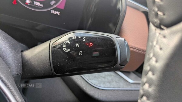 Used Skoda Kodiaq 2025 for sale - 76248297: Photo 17