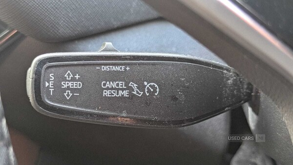 Used Skoda Kodiaq 2025 for sale - 76248297: Photo 18