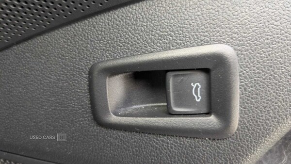 Used Skoda Kodiaq 2025 for sale - 76248297: Photo 22