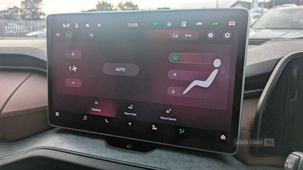 Used Skoda Kodiaq 2025 for sale - 76248297: Photo 24