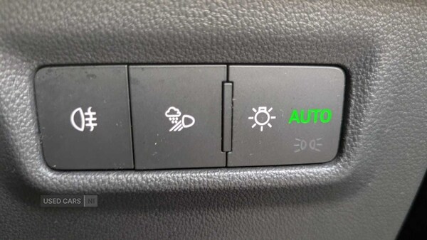 Used Skoda Kodiaq 2025 for sale - 76248297: Photo 25