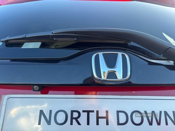 Used Honda Jazz 2019 for sale - 77754757: Photo 11