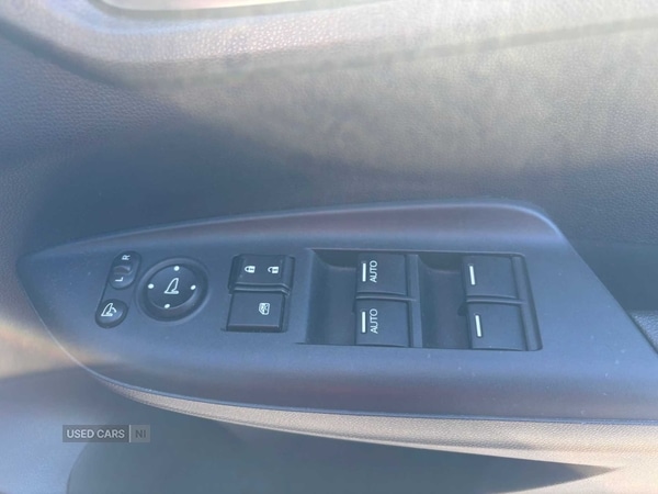 Used Honda Jazz 2019 for sale - 77754757: Photo 26