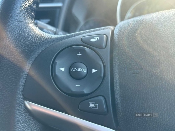 Used Honda Jazz 2019 for sale - 77754757: Photo 27