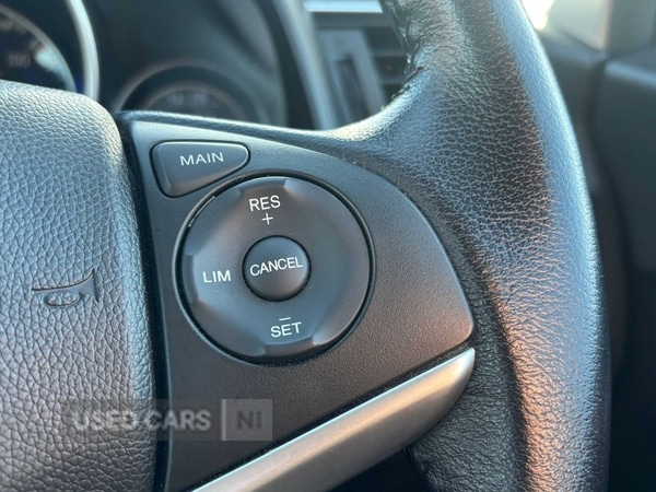 Used Honda Jazz 2019 for sale - 77754757: Photo 28