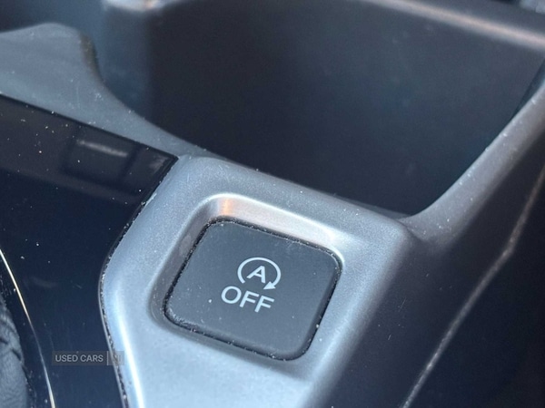 Used Honda Jazz 2019 for sale - 77754757: Photo 29