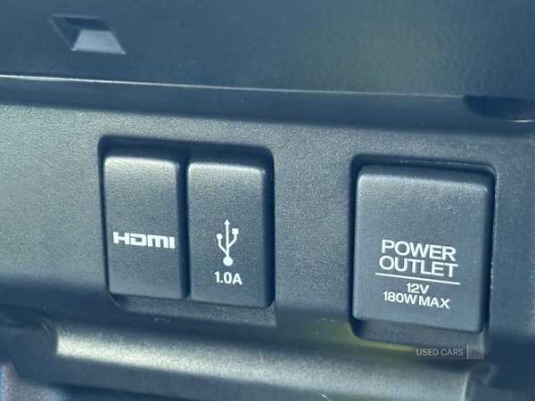 Used Honda Jazz 2019 for sale - 77754757: Photo 30