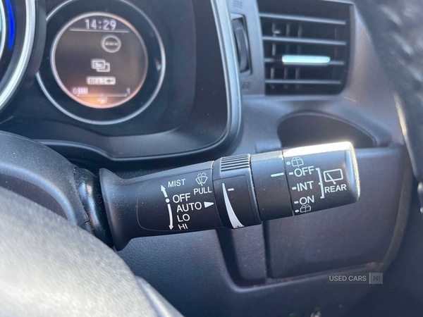 Used Honda Jazz 2019 for sale - 77754757: Photo 32