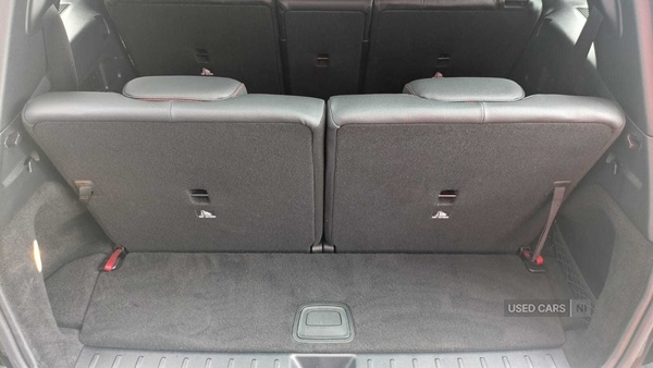 Used Mercedes-Benz GLB 2023 for sale - 76201562: Photo 12