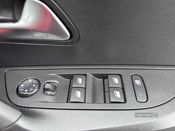 Used Peugeot 2008 2023 for sale - 77426531: Photo 23