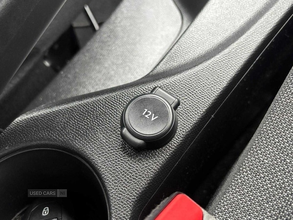 Used Peugeot 2008 2023 for sale - 77426531: Photo 25