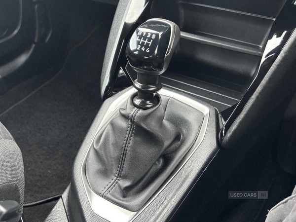 Used Peugeot 2008 2023 for sale - 77426531: Photo 26