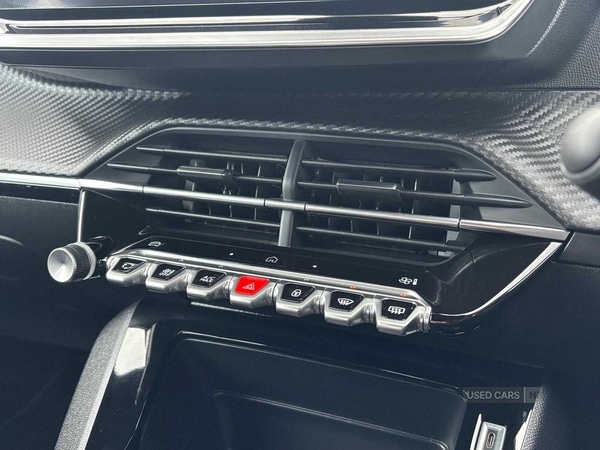 Used Peugeot 2008 2023 for sale - 77426531: Photo 27