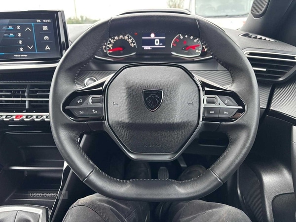 Used Peugeot 2008 2023 for sale - 77426531: Photo 28