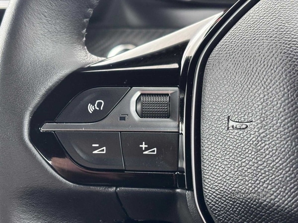 Used Peugeot 2008 2023 for sale - 77426531: Photo 30