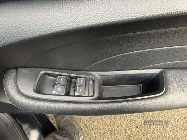 Used MG MG5 2022 for sale - 76061434: Photo 20