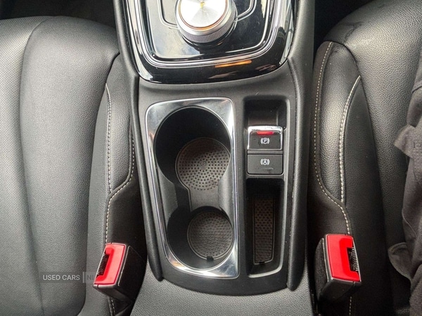 Used MG MG5 2022 for sale - 76061434: Photo 21
