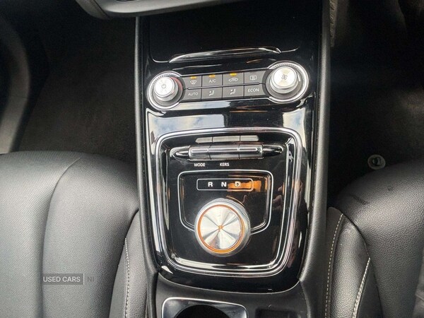 Used MG MG5 2022 for sale - 76061434: Photo 26