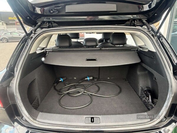 Used MG MG5 2022 for sale - 76061434: Photo 27