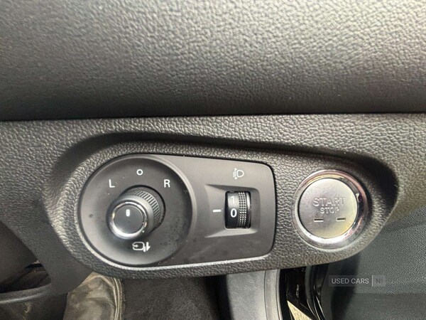 Used MG MG5 2022 for sale - 76061434: Photo 28