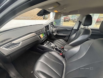Used MG MG5 2022 for sale - 76061434: Photo 2