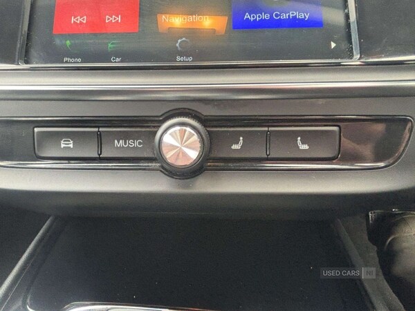 Used MG MG5 2022 for sale - 76061434: Photo 30