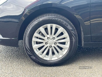Used MG MG5 2022 for sale - 76061434: Photo 4