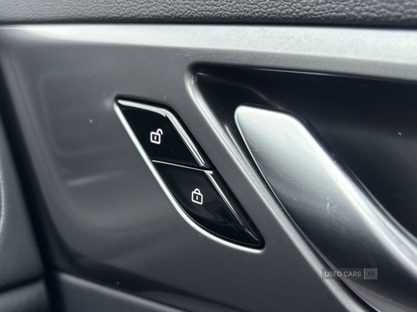 Used MG MG HS 2026 for sale - 77613234: Photo 22