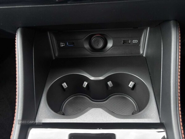 Used MG MG HS 2026 for sale - 77613234: Photo 25