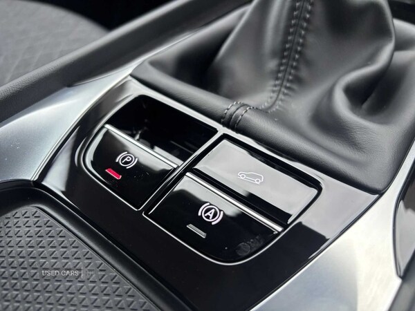 Used MG MG HS 2026 for sale - 77613234: Photo 28