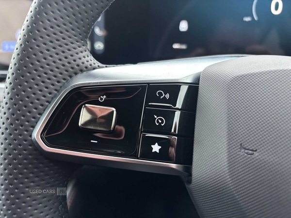 Used MG MG HS 2026 for sale - 77613234: Photo 30