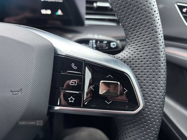 Used MG MG HS 2026 for sale - 77613234: Photo 31