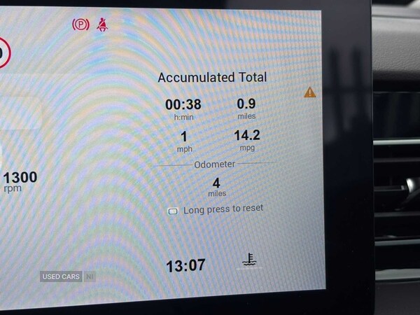 Used MG MG HS 2026 for sale - 77613234: Photo 37