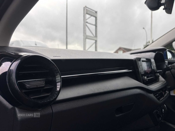 Used Skoda Fabia 2023 for sale - 76927188: Photo 23