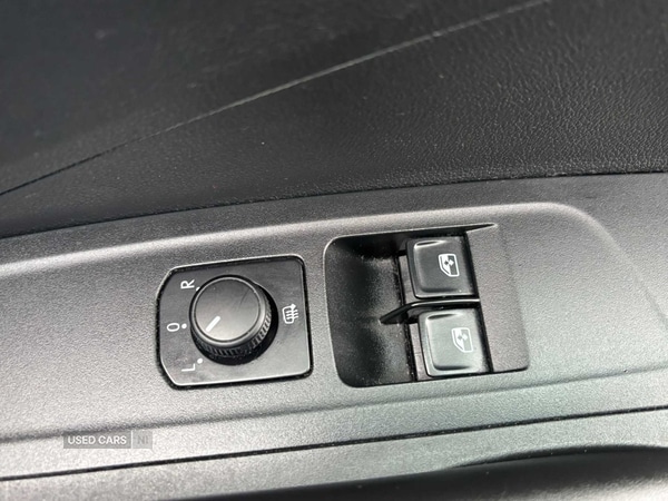 Used Skoda Fabia 2023 for sale - 76927188: Photo 24