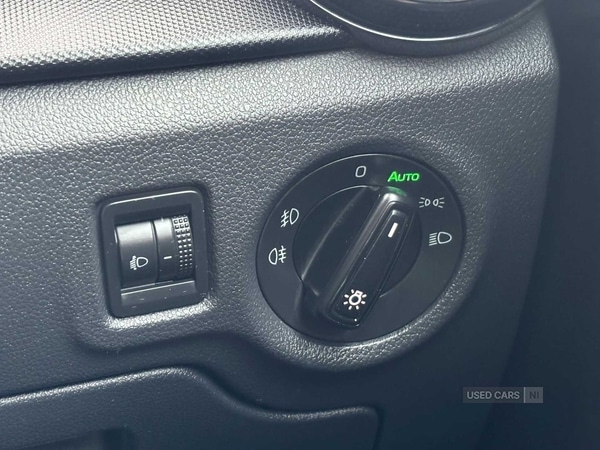 Used Skoda Fabia 2023 for sale - 76927188: Photo 25