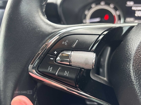 Used Skoda Fabia 2023 for sale - 76927188: Photo 27