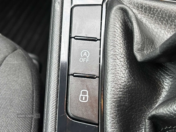 Used Skoda Fabia 2023 for sale - 76927188: Photo 31