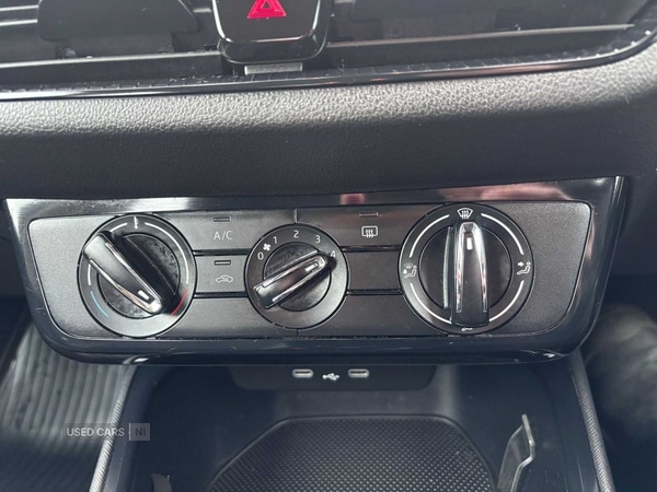 Used Skoda Fabia 2023 for sale - 76927188: Photo 33