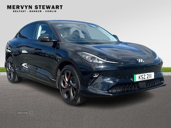Used MG MG IM6 2026 for sale - 78785165: Photo