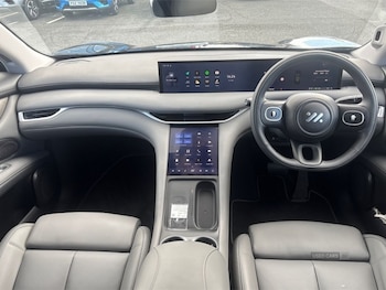 Used MG MG IM6 2026 for sale - 78785165: Photo