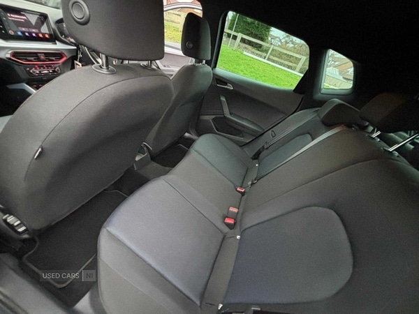 Used SEAT Arona 2024 for sale - 77441614: Photo 16