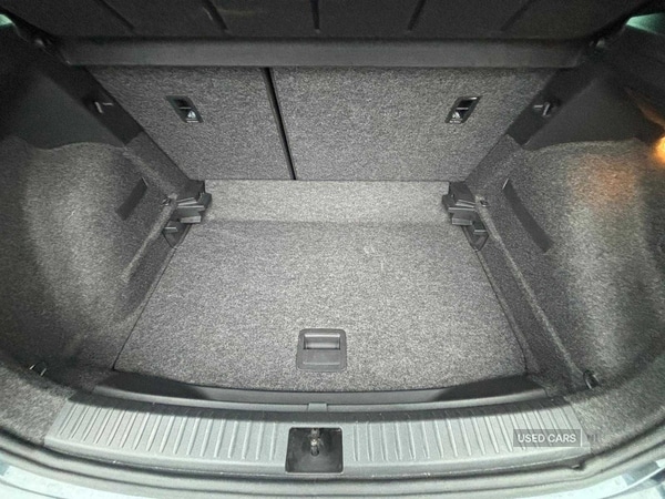 Used SEAT Arona 2024 for sale - 77441614: Photo 21