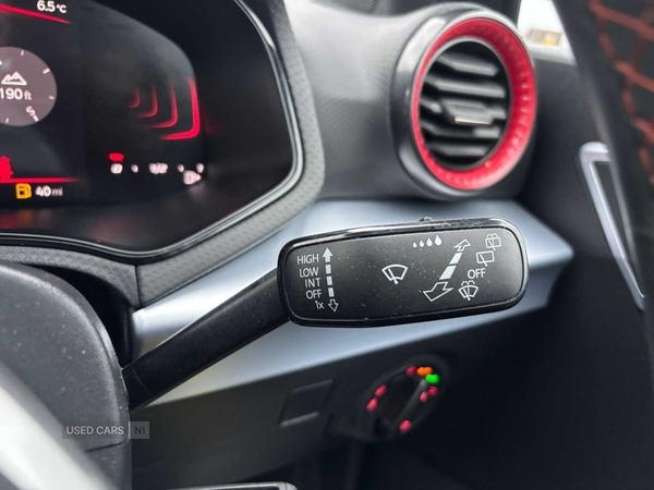 Used SEAT Arona 2024 for sale - 77441614: Photo 25