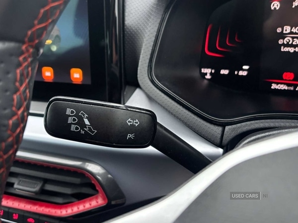 Used SEAT Arona 2024 for sale - 77441614: Photo 26