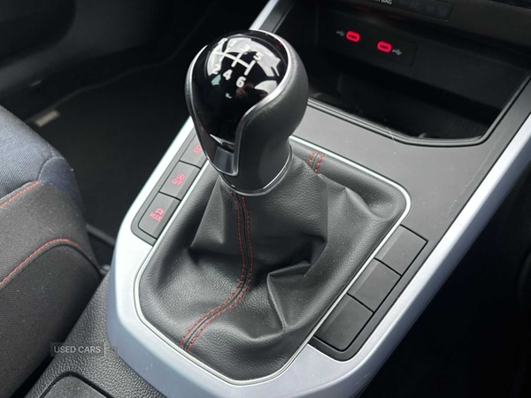 Used SEAT Arona 2024 for sale - 77441614: Photo 28