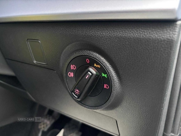 Used SEAT Arona 2024 for sale - 77441614: Photo 33