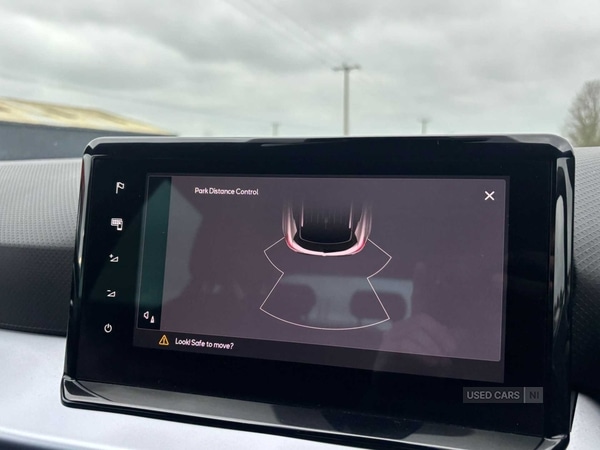 Used SEAT Arona 2024 for sale - 77441614: Photo 34