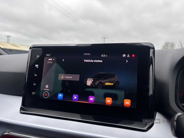 Used SEAT Arona 2024 for sale - 77441614: Photo 36